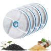 Pets Wireless Sensor Water Fountain - Image 6